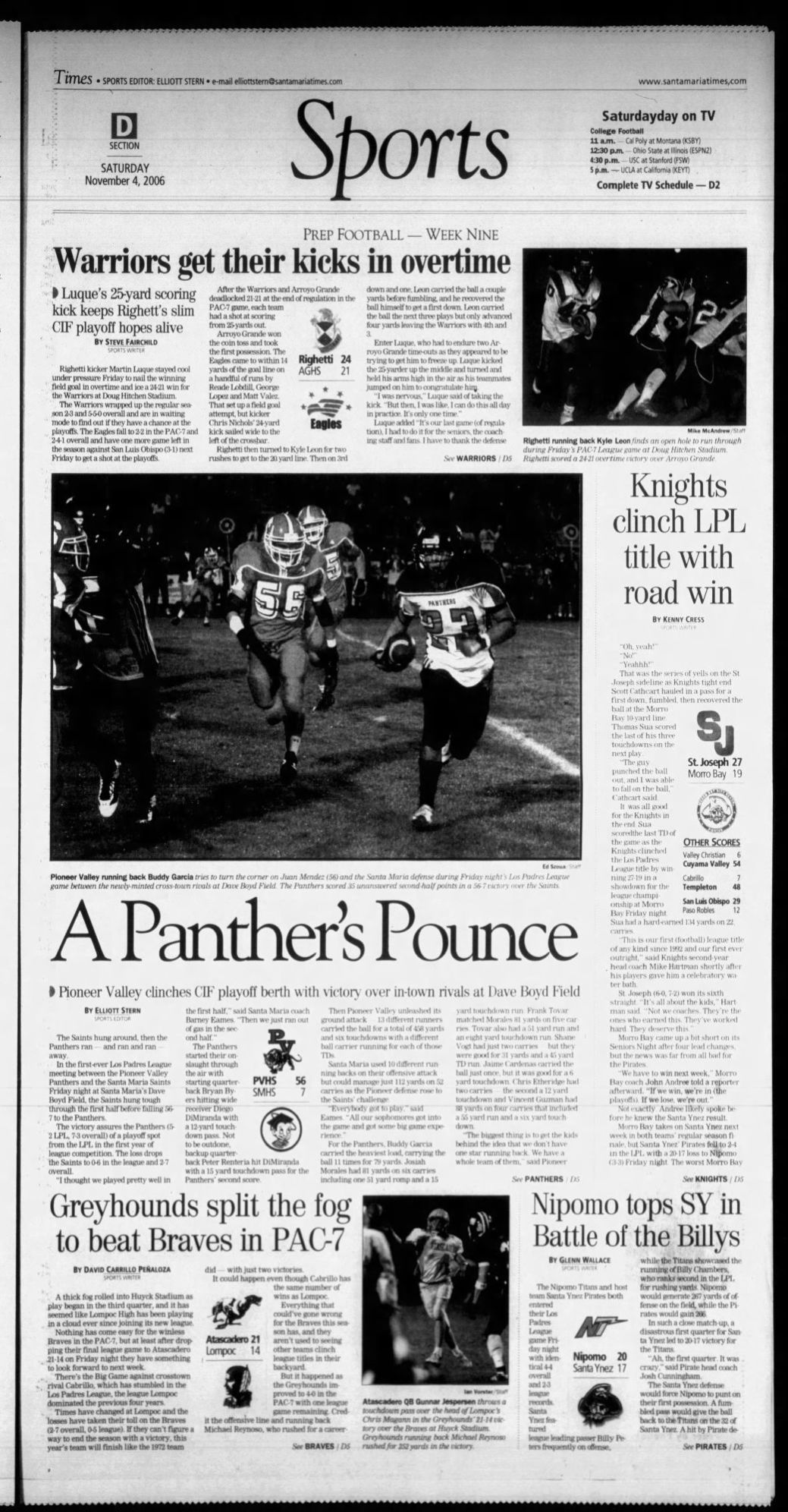 Santa_Maria_Times_Sat__Nov_4__2006_.jpg